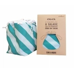 Salsa essoreuse verte