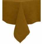 nappe  venise gold