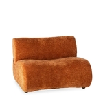 fauteuil-hinton-fox