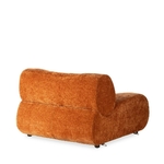 fauteuil-hinton-fox (1)