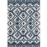 zanzibar bleu
