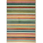 tapis la paz