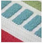 tapis la paz 2