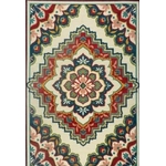 tapis nazca