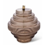 twin diam 20 champagne