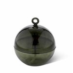 cloche gm