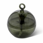 cloche 2