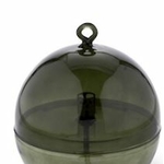 cover l