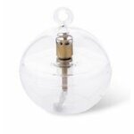 couvercle transparent 1