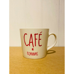 mug-cafethe-roannais-sophie-janiere (3)