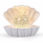 lampe coki blanche 2