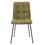 chaise liona olive 1