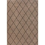 tapis allan natuel vivaraise