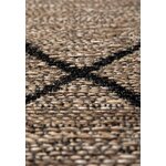 tapis allan naturel 2