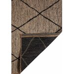 tapis allan naturel 3