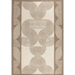 tapis etna naturel