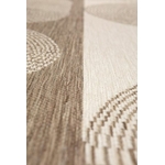 tapis etna naturel 2