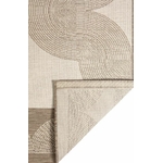tapis etnanaturel 3