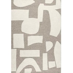 Tapis Craft  Idaho