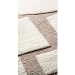 tapis craft idaho 2