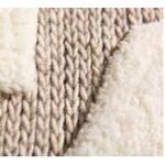 tapis craft idaho 3