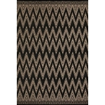 tapis lou vivaraise
