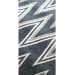 tapis lou vivaraise 1