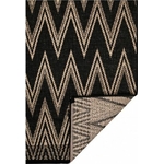 tapis lou vivaraise 2