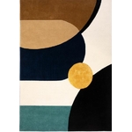 tapis grace