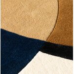 tapis grace 1