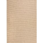 tapis begur