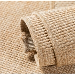 tapis begur 1