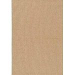 tapis dahka