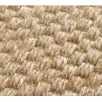 tapis dahka 1
