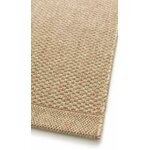 tapis dahka 2