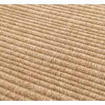 tapis comilla 1