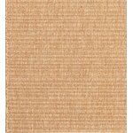 tapis comilla 2