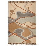 tapis zuiver saigon