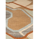tapis saigon