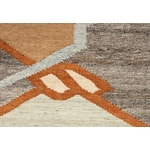 tapis saigon 1