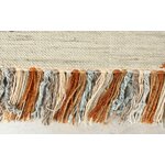 tapis saigon 2