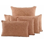 coussin california mocha