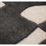 tapis touba noir 2