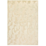 tapis touba sable