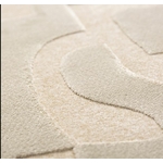 tapis touba sable 2
