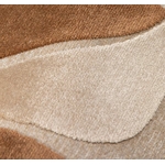tapis  nacala camel 2