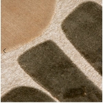 tapis nacala kaki