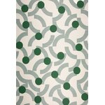 tapis tolede celadon