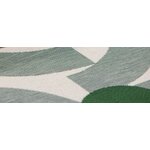 tapis tolede celadonn