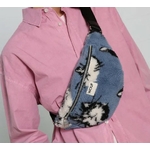 SAC BANANE LUNA 2